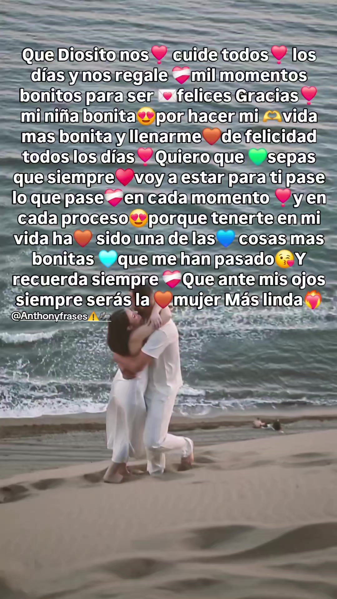 @Anthony frases⚠️🐘