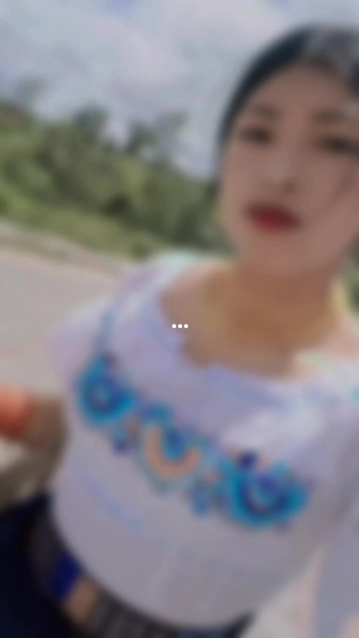 @Yx_Na