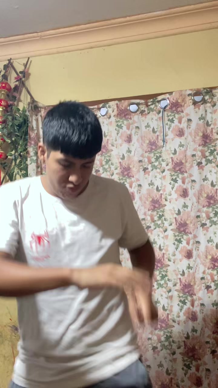 @Carlos ruiz🕷️