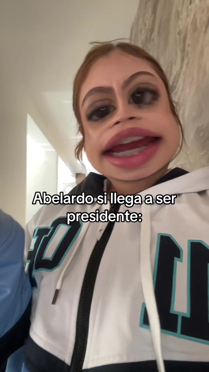 @lm___ml08