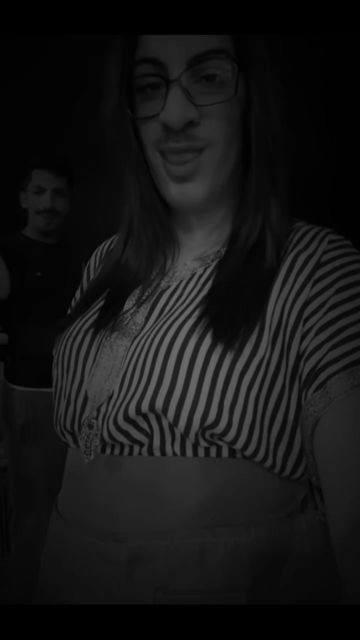 @♕🦋_candyll_🦋♕
