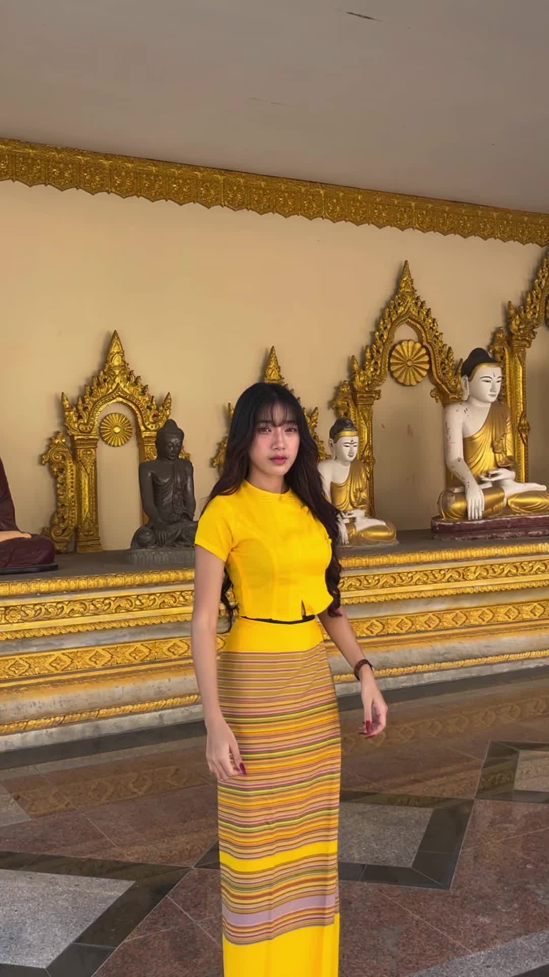 @Gue Gue🤎