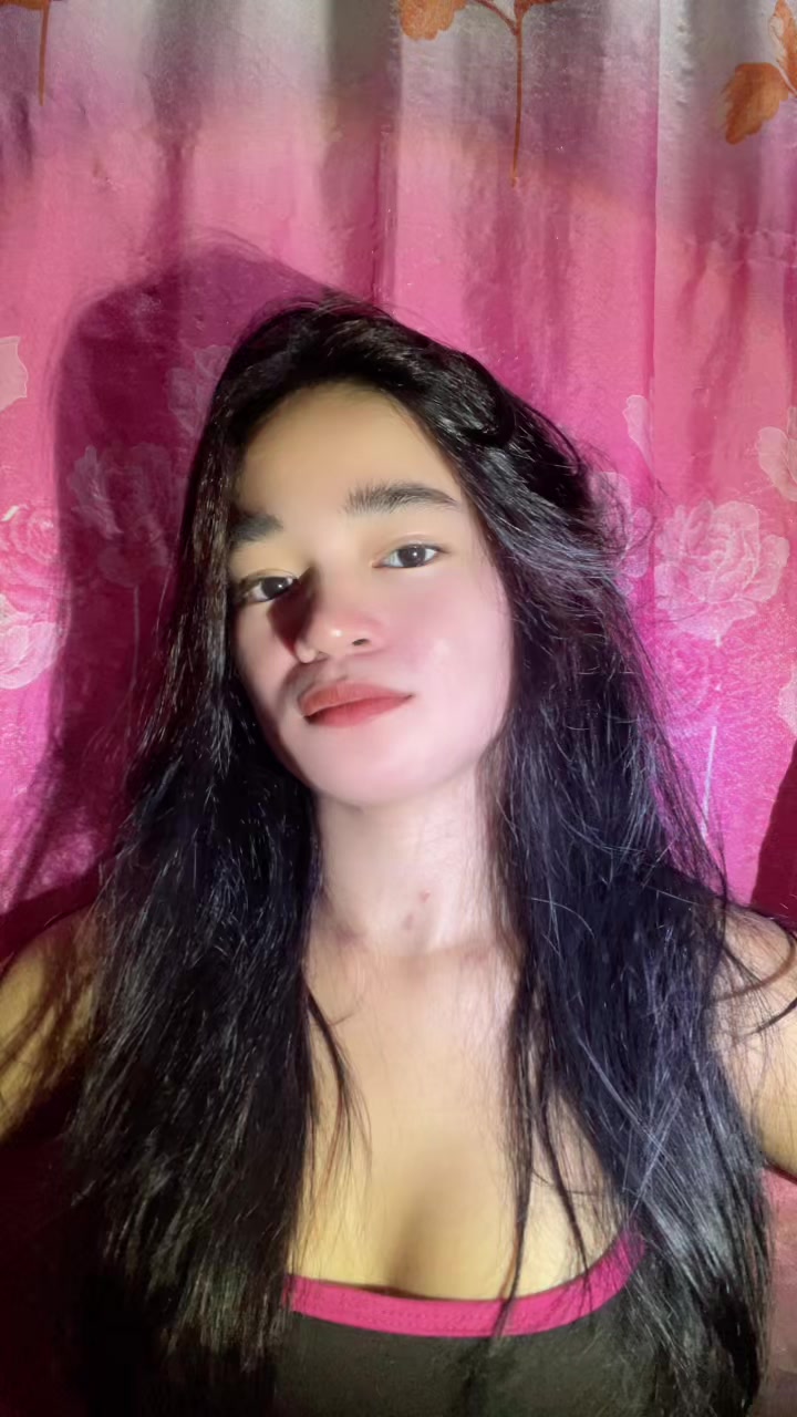 @tersa