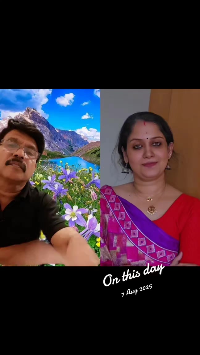 @sunil(tech4u85)