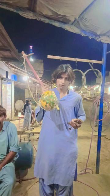 @✌ 𝐒𝐡𝐚𝐫 𝐊𝐡𝐚𝐧  ✌