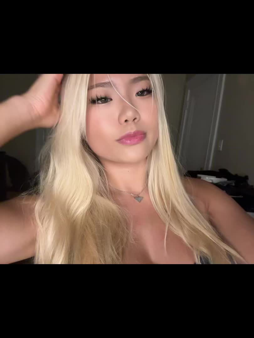@Hi