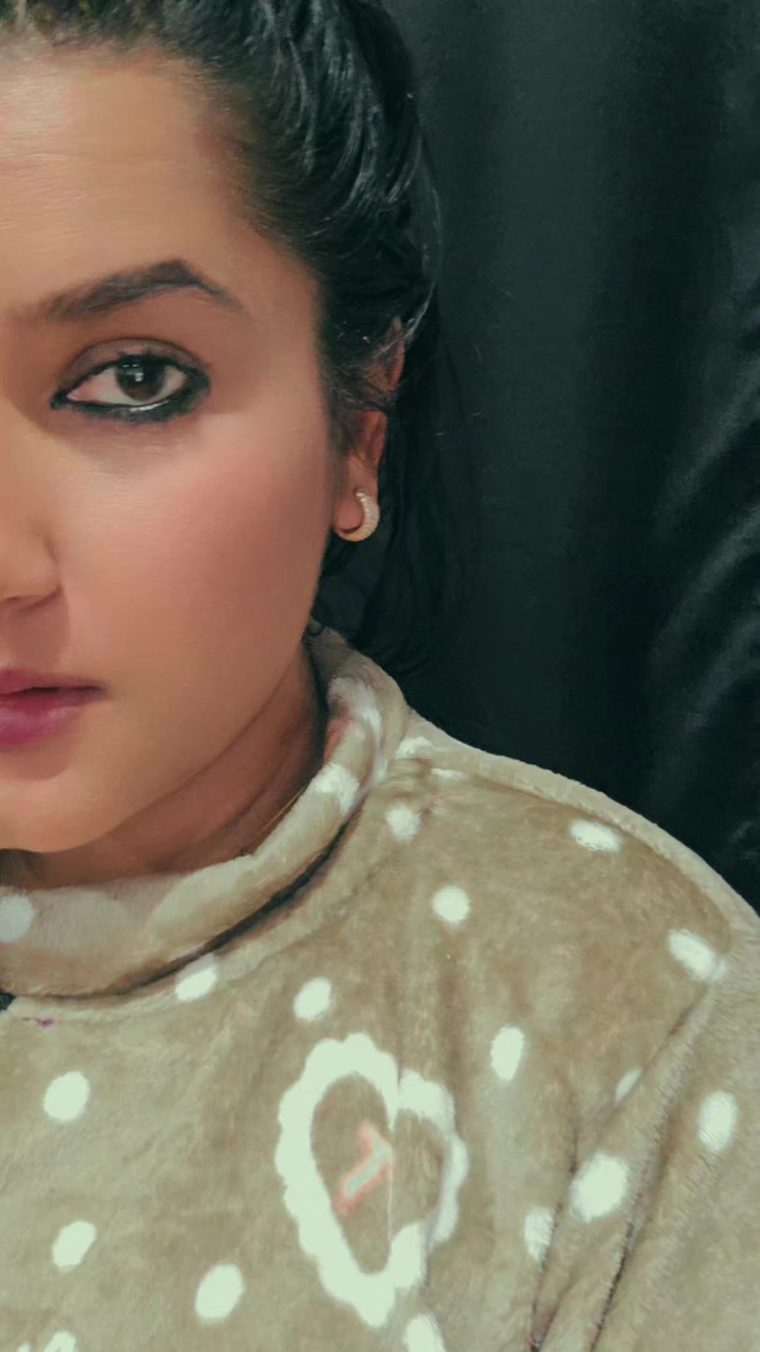 @Shreya Gyawali
