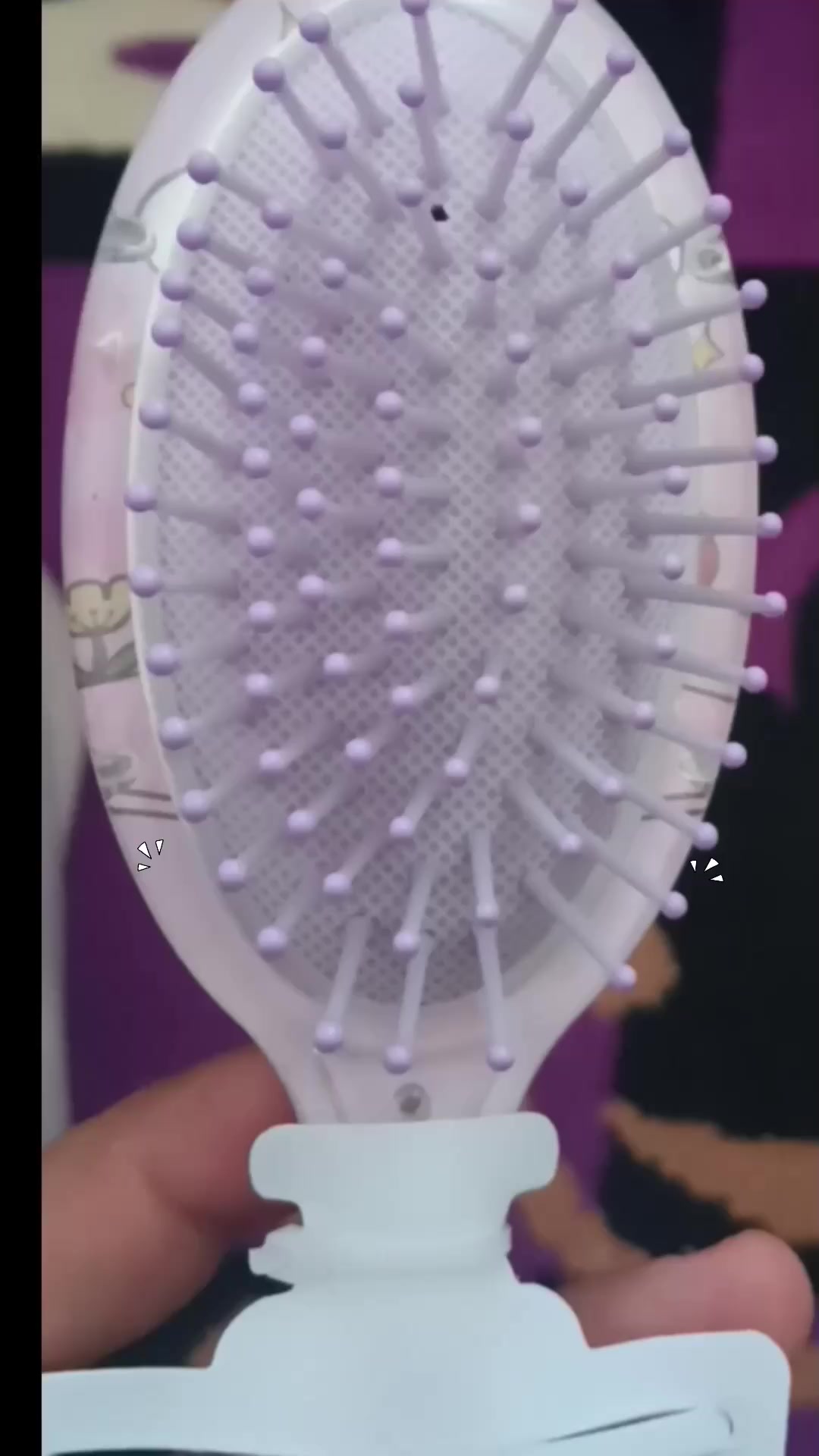 @JastipLokalbrand