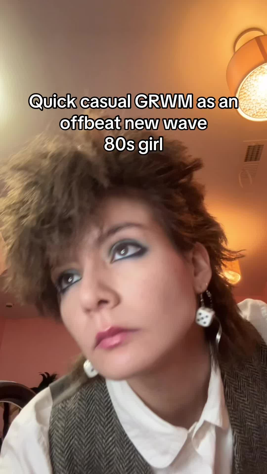 @malloryheart