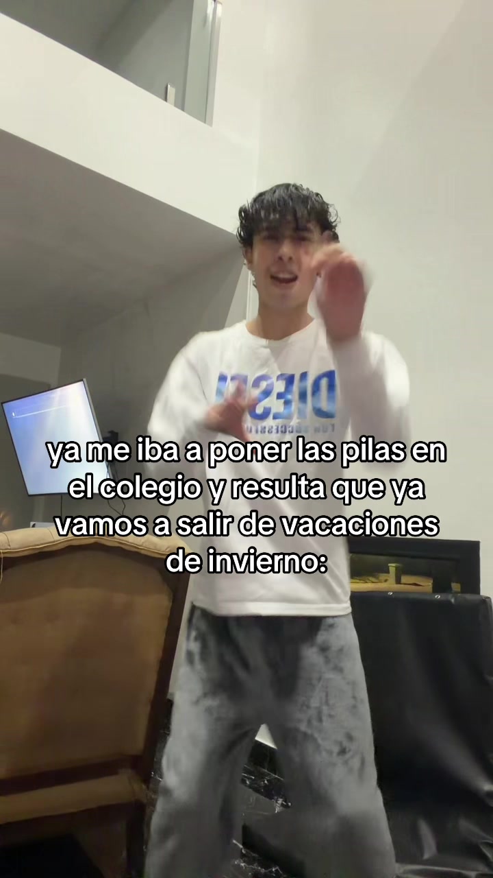 @noesmateo