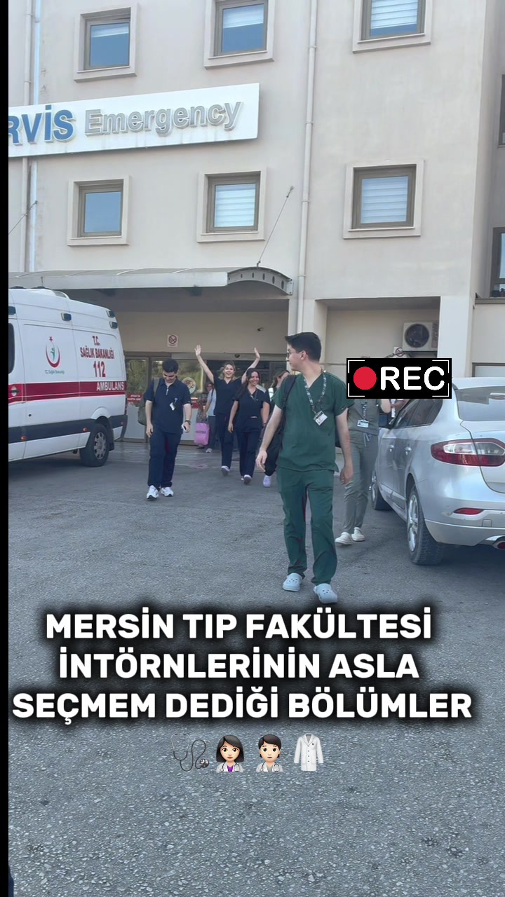 @drzeyneparal🪽🪬✨ 🧿🤍🪷🐾