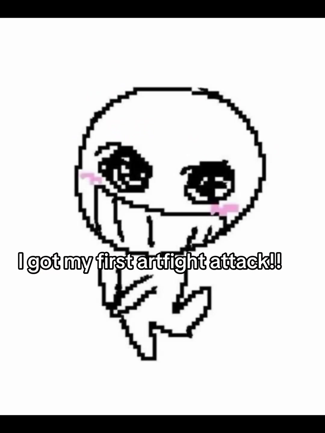 @Bear Bear