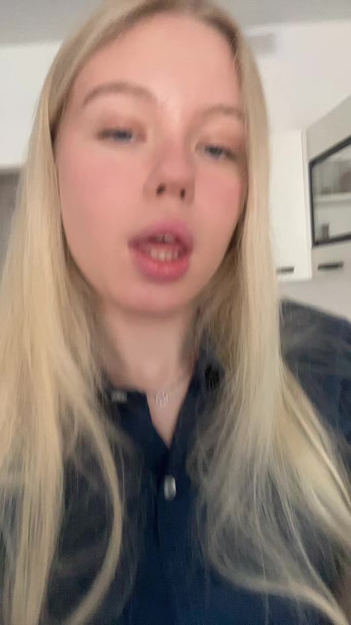 @лизавета