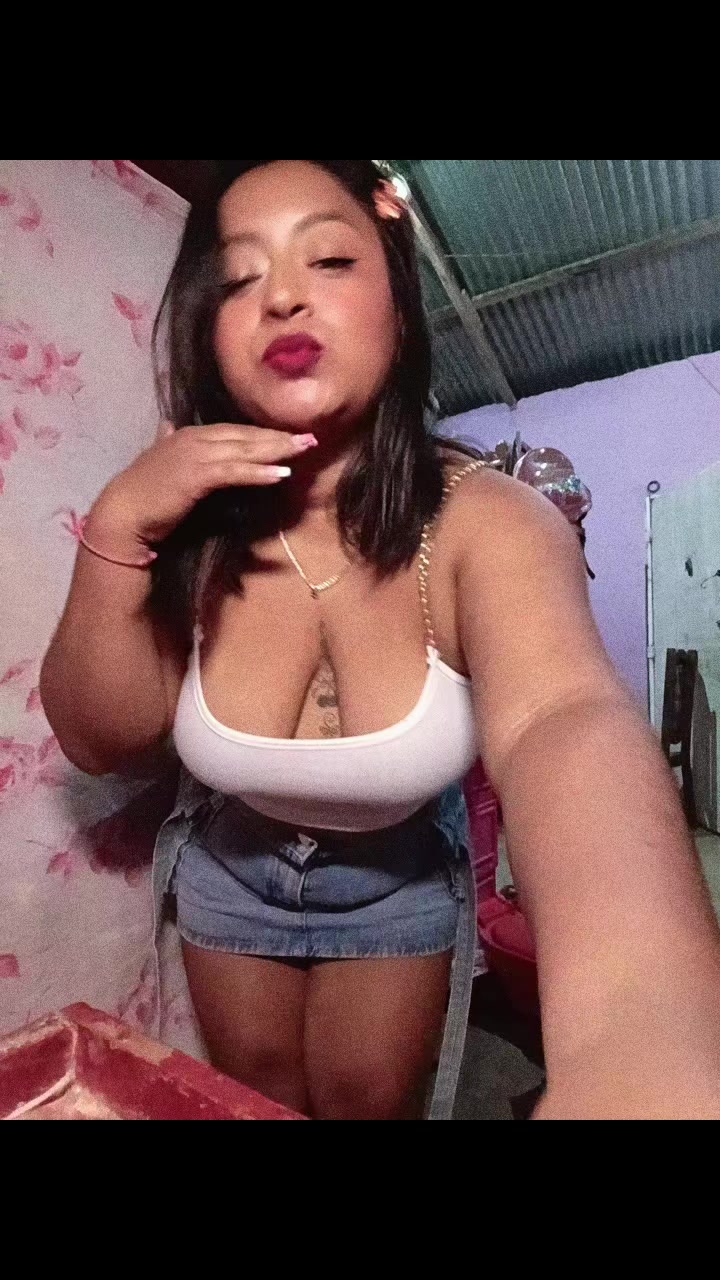 @Mafer🦋🐍