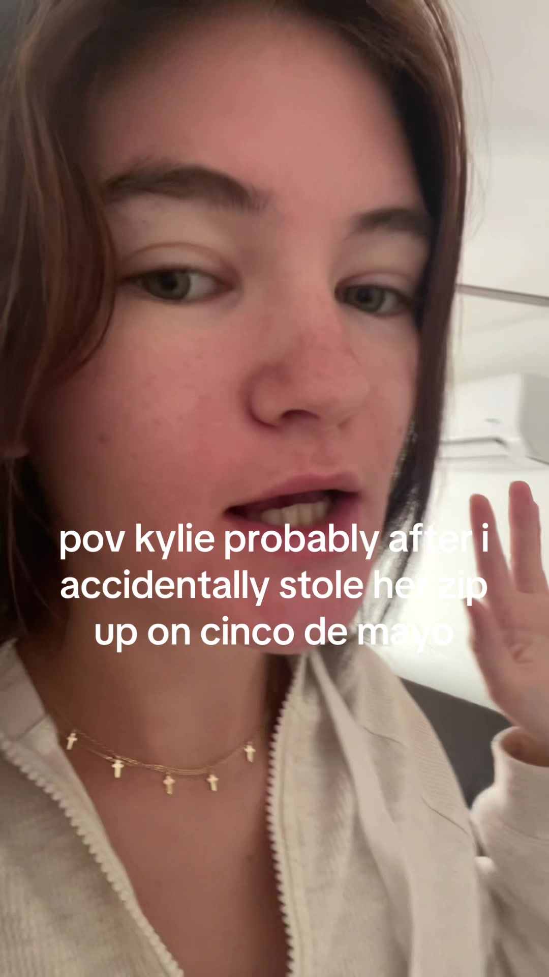 @kendall ✝️🤍