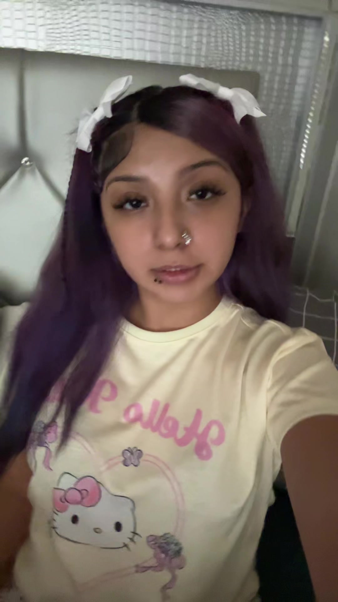 @lily😘💚