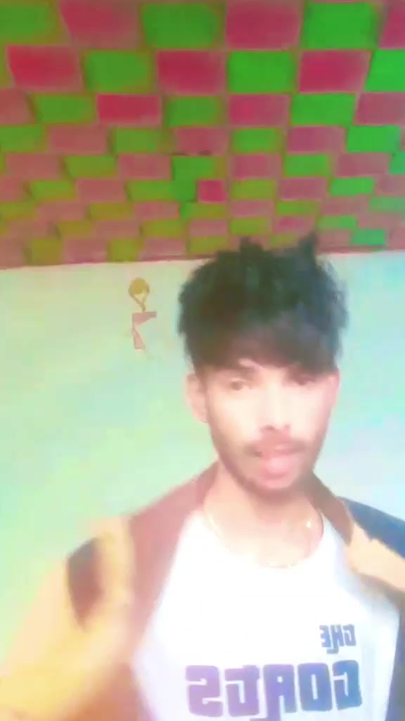 @Vanida bagavathi