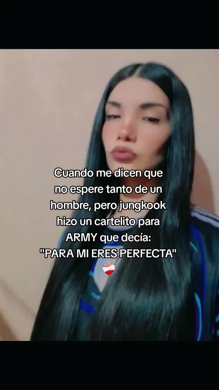 @- AILEN♡