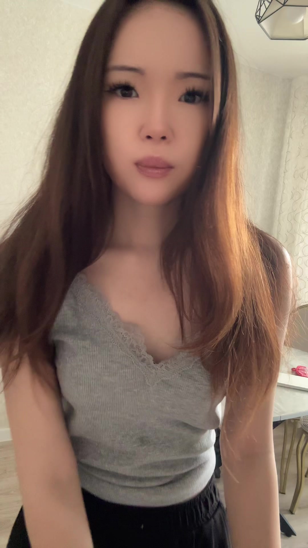 @Ботам💘