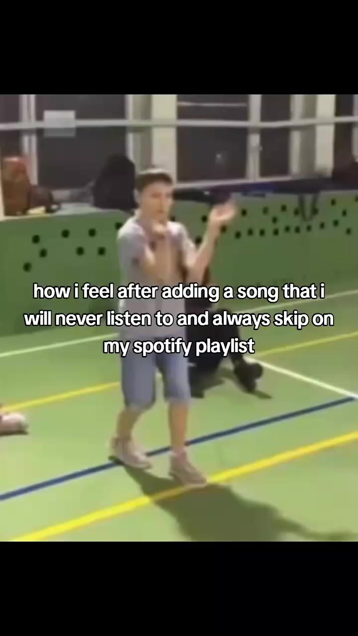 @𝐊𝐚𝐫𝐥