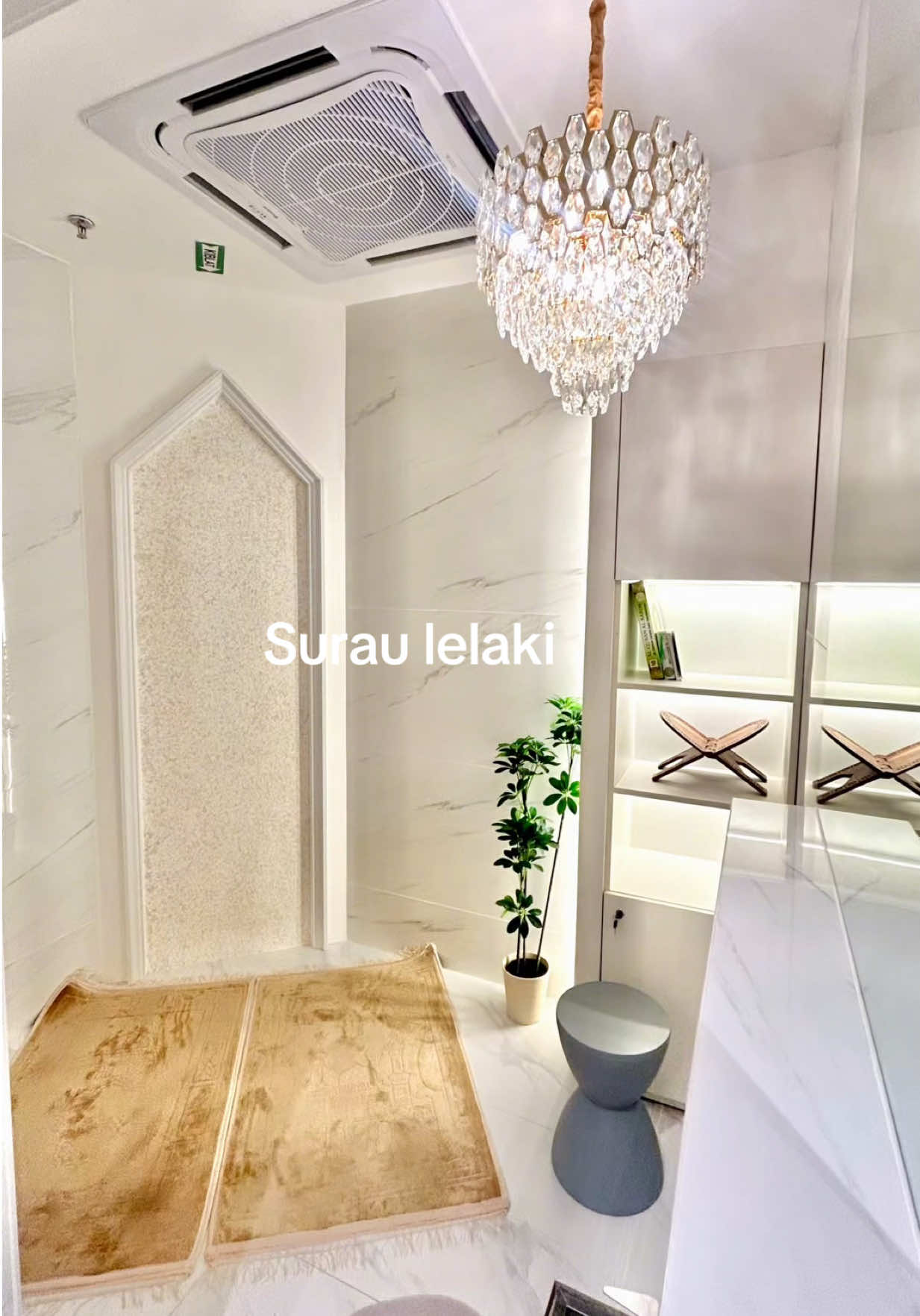 @Sukadessert.hq