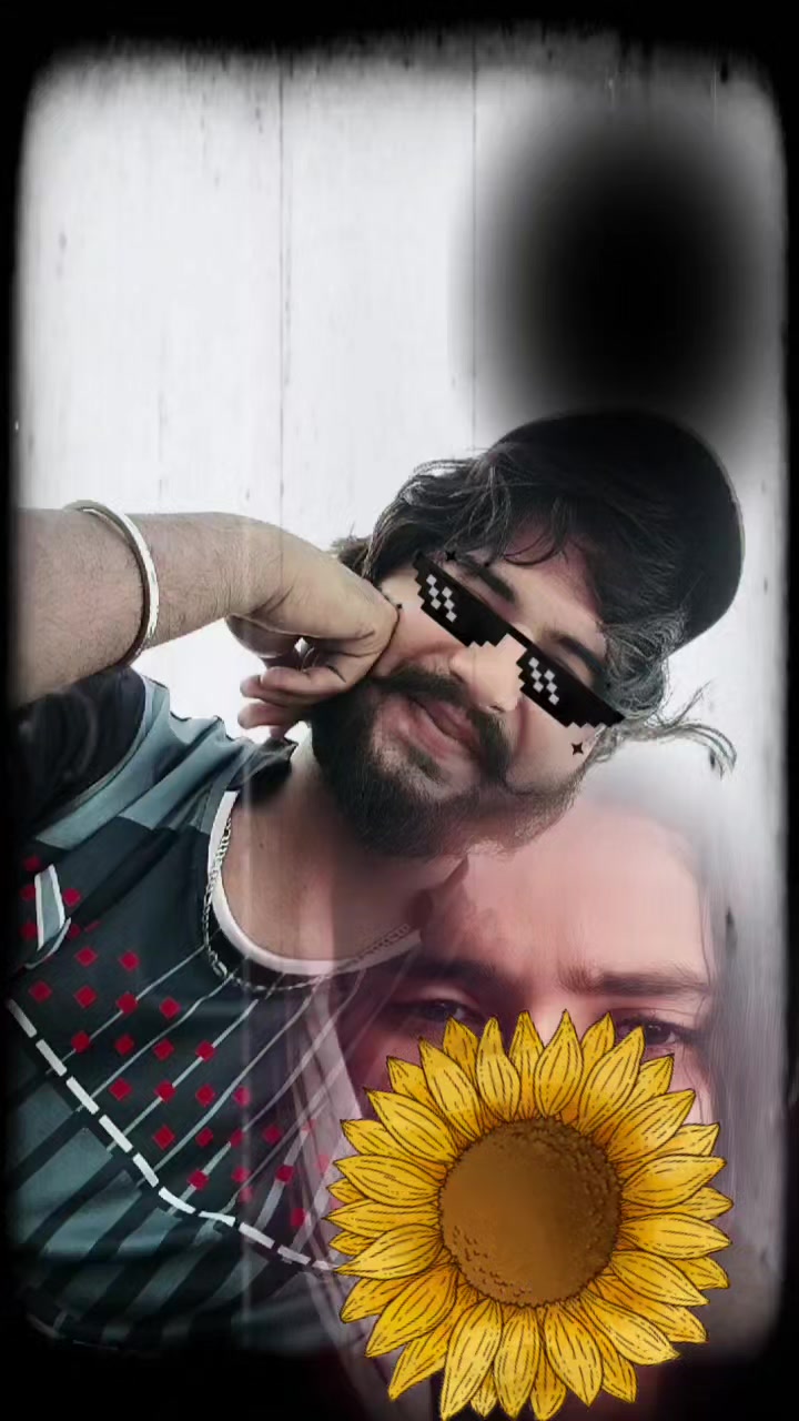 @™ᴢ𓆪ᴀ𓆪ɪ𓆪ʙ𓆪