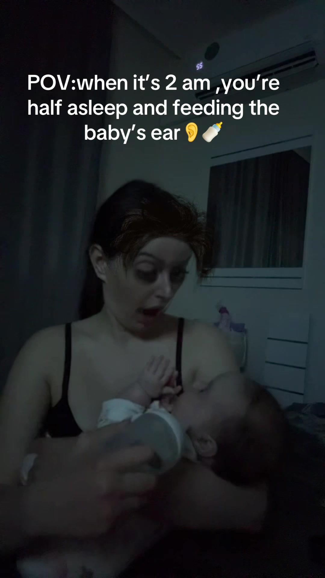 @leylaa_world