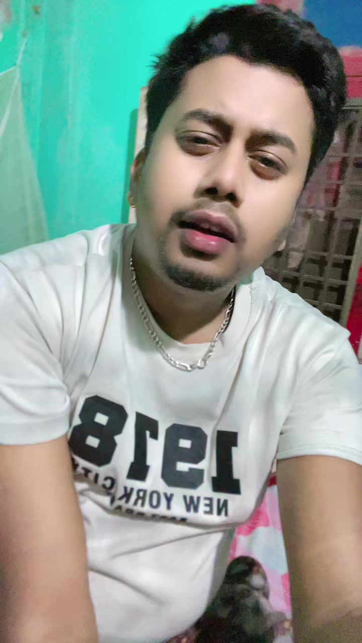 @Er AMIT Rauniyar🥀