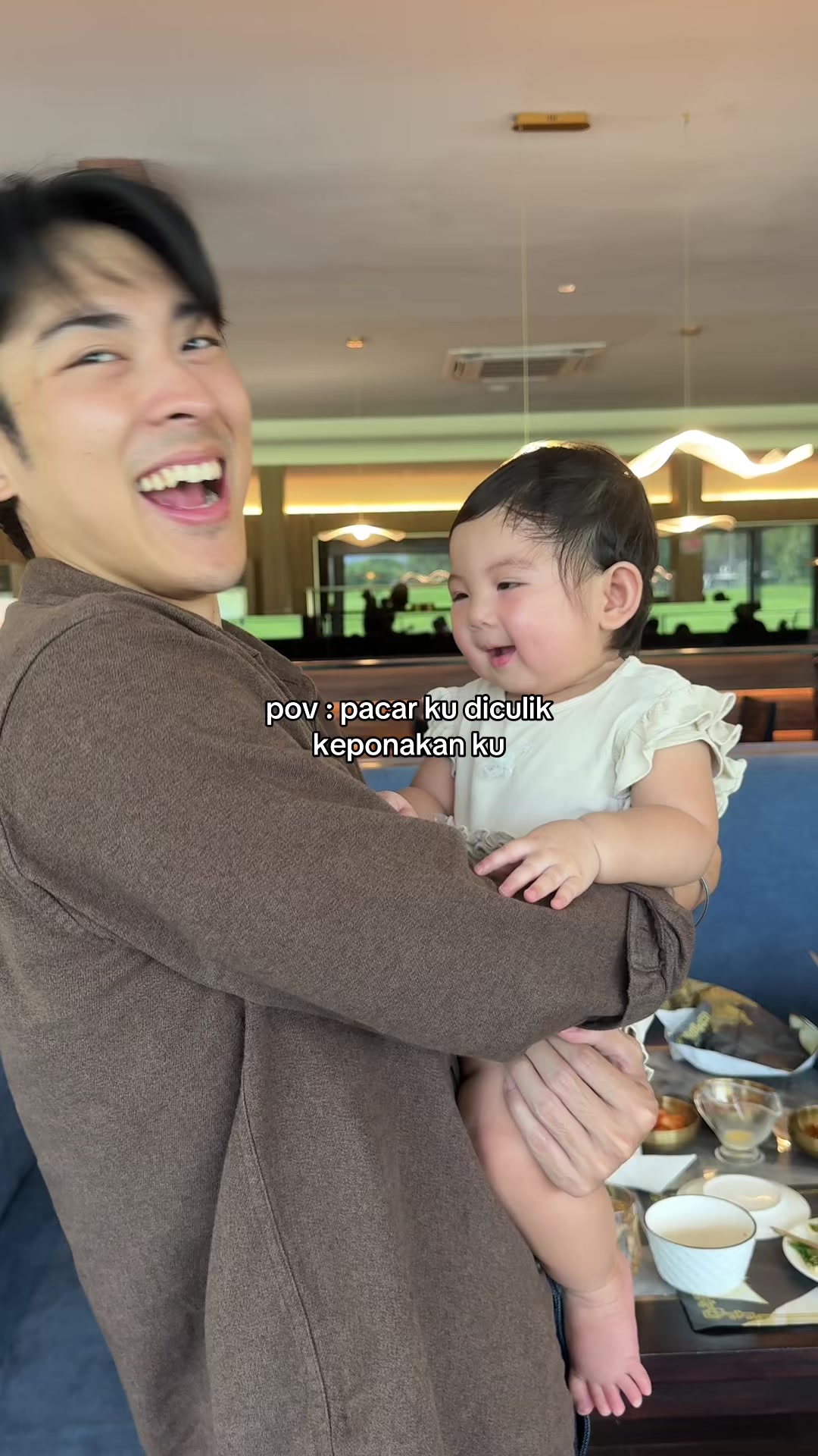 @zooeeya