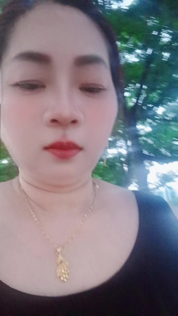@Mai Thị Hà