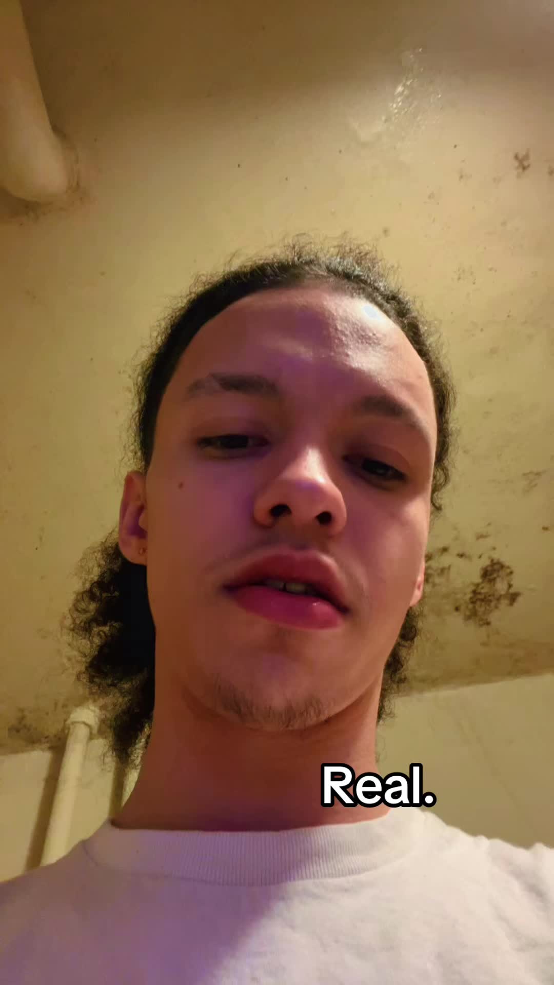 @real.
