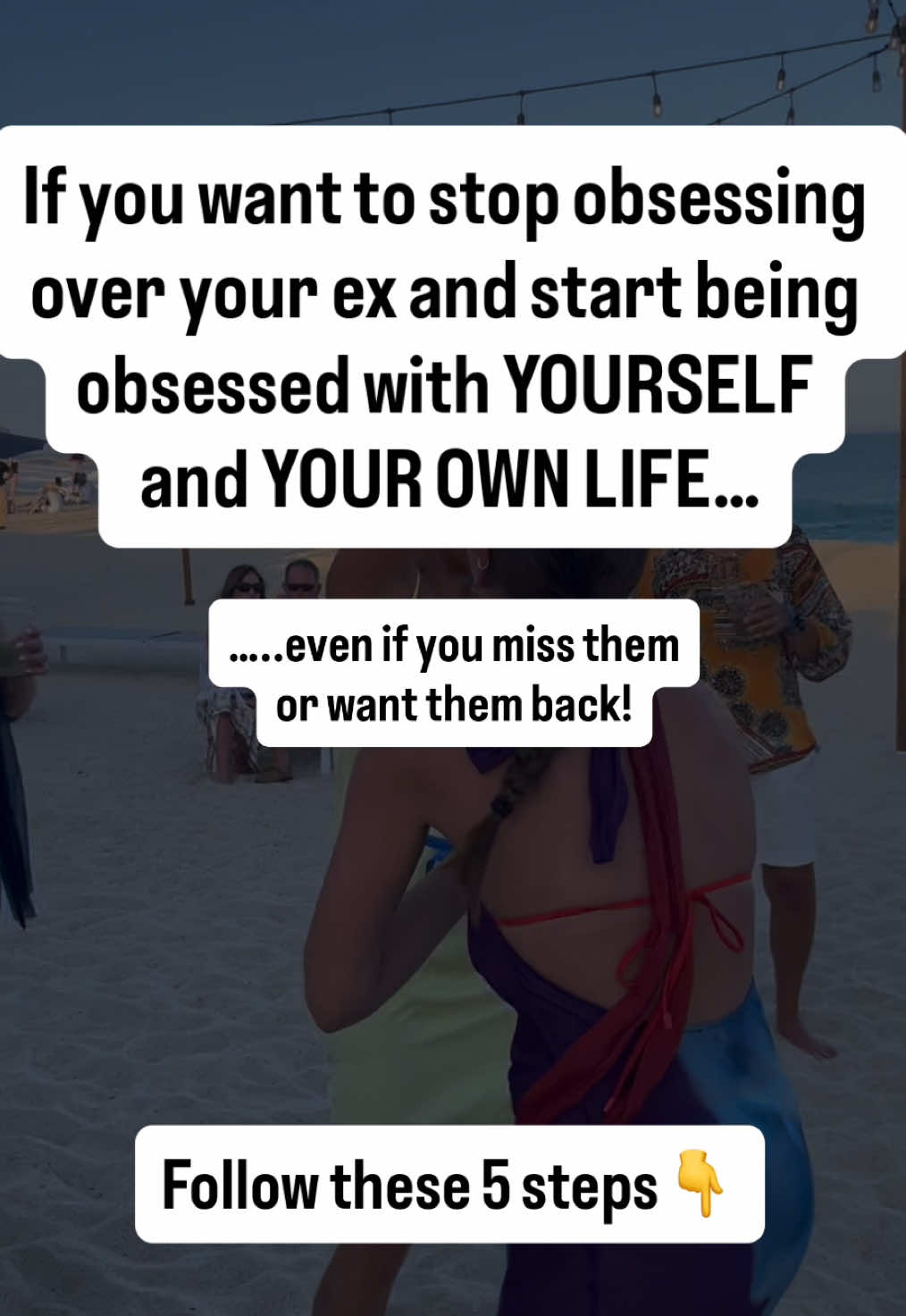 @Erica | Relationship Coach IFS