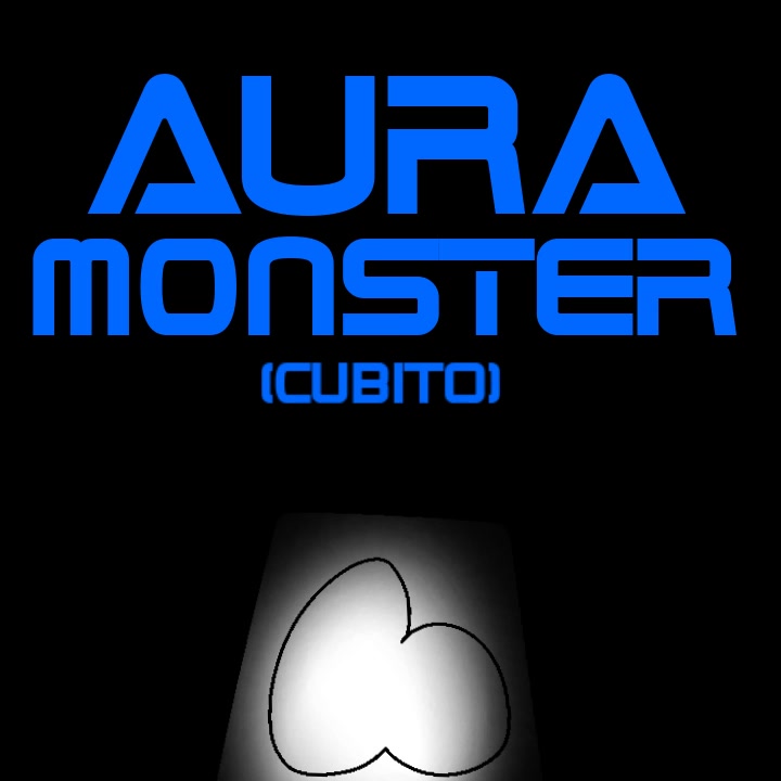 @Cubito Anims