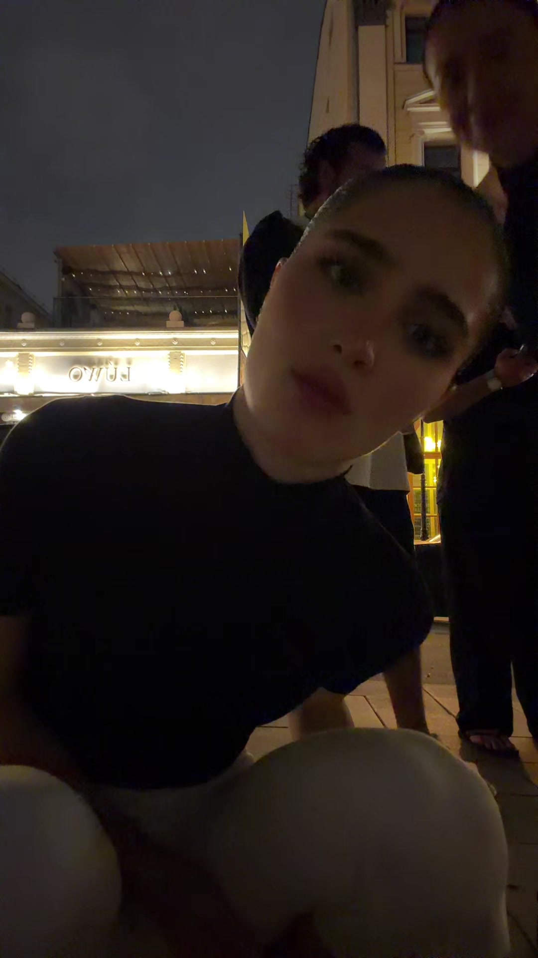 @Luna🇦🇿