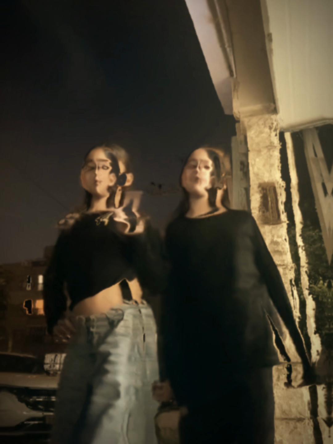 @🖤🥊.S. 🥊🖤