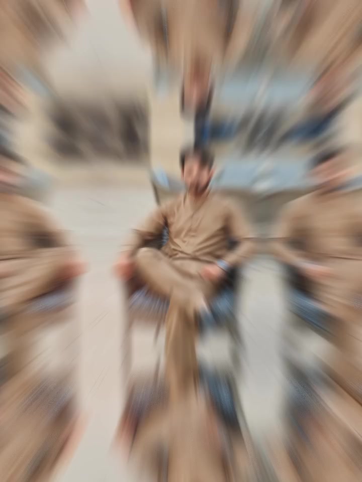 @🤴𝐌𝐀ل𝐈𝐊 𝐀𝐁𝐁𝐀𝐒👸