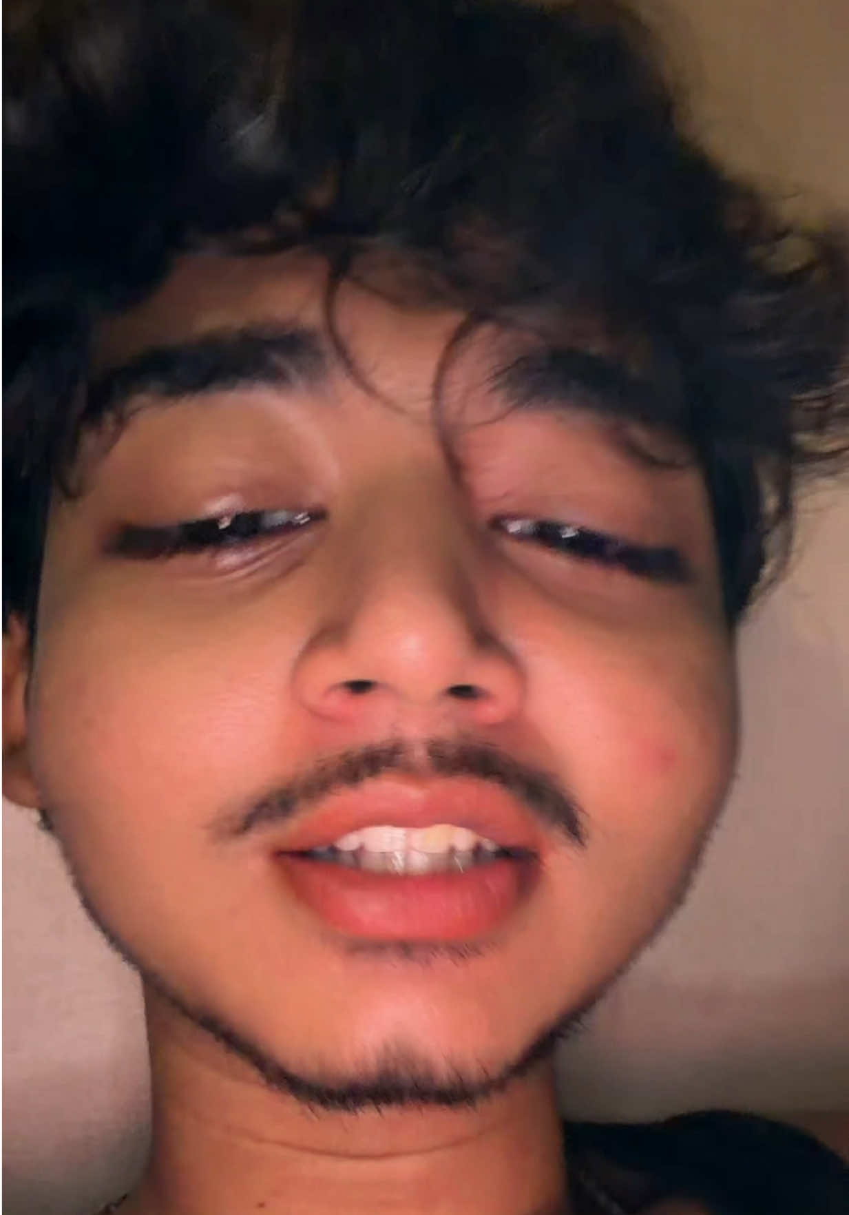 @Yeasin Chowdhury