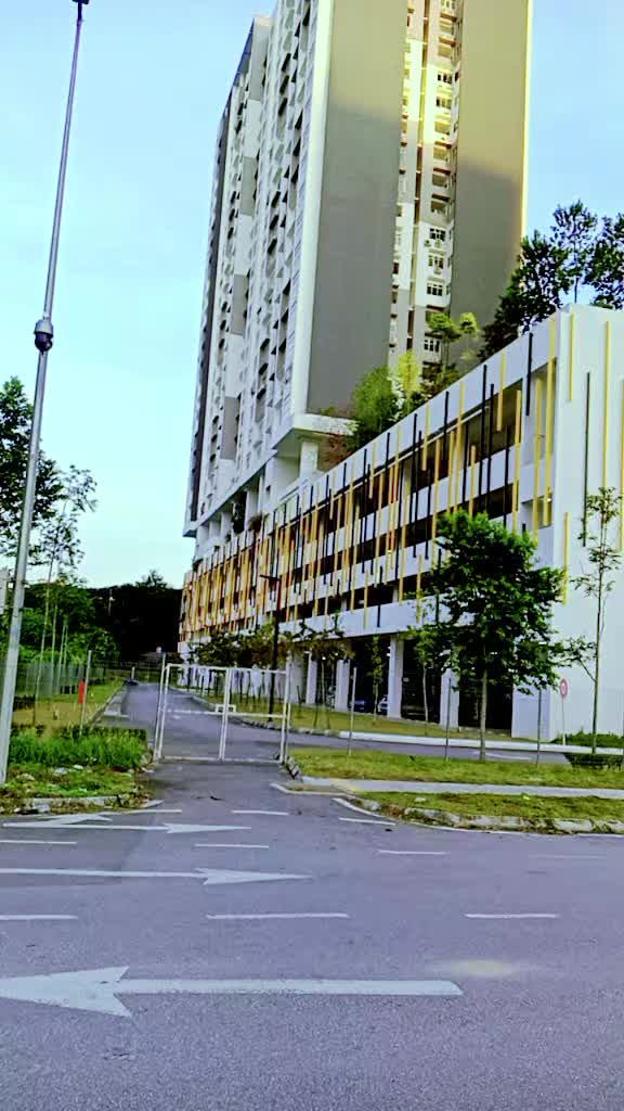 @মিষ্টি 0134547554মেয়ে স্বপ্না