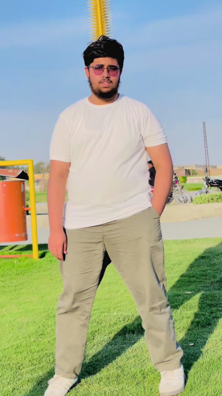 @صُومان کیانی