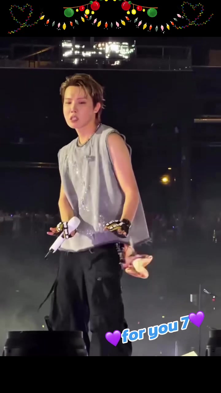 @๐๐โค๏ธtaerโค๏ธ๐๐