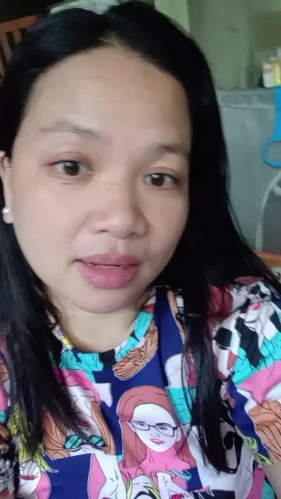 @Bertren