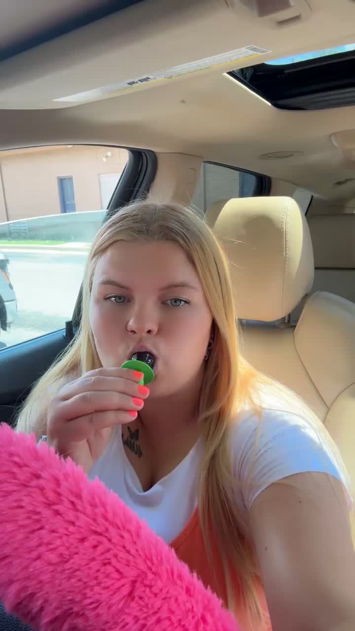 @Melissa Pierson