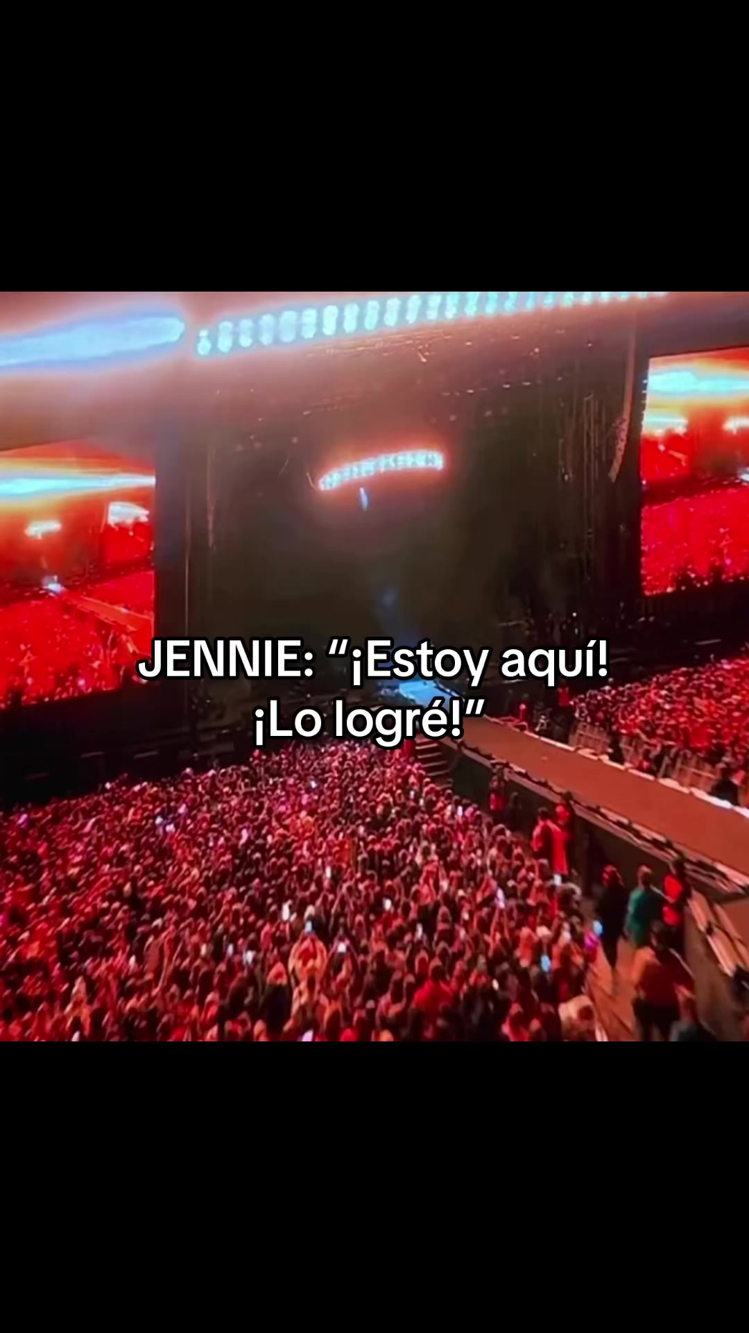 @️FAN ACCOUNT