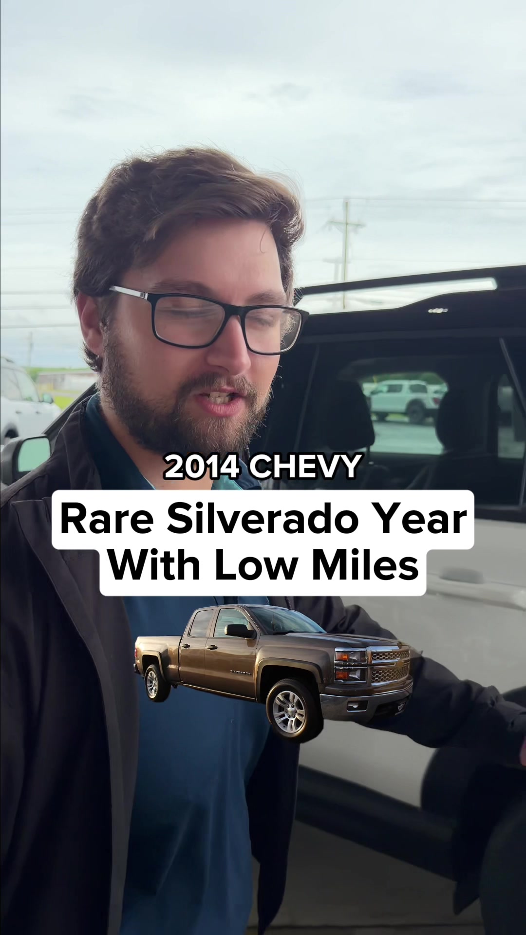 @lutherautosales