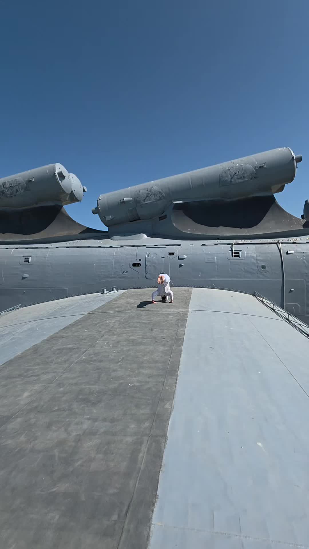 @Vladimir