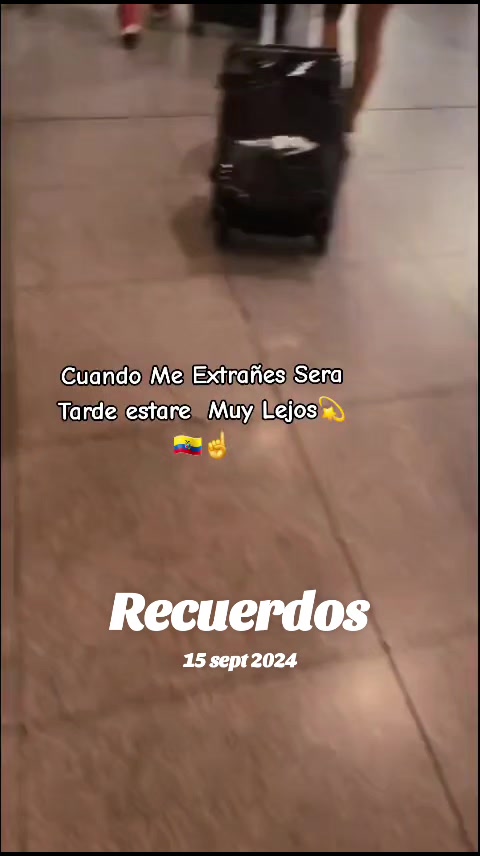 @M̶e̶r̶y̶ T̶e̶n̶e̶s̶aca G̶