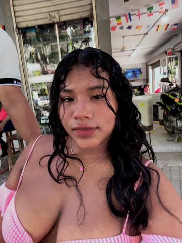 @keisi🦋