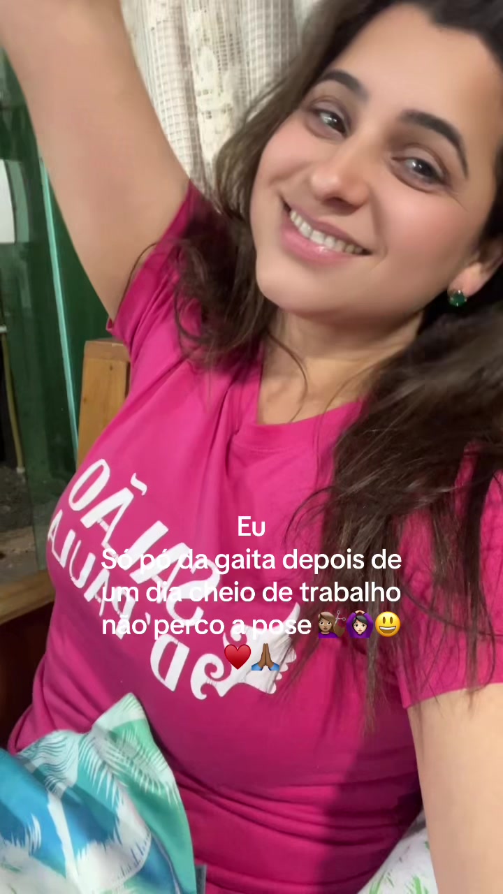 @LUH