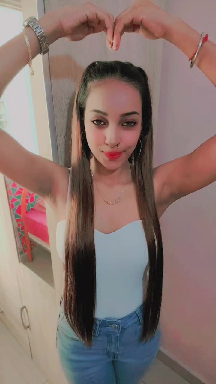 @Missrxni_Officially 🦋👸