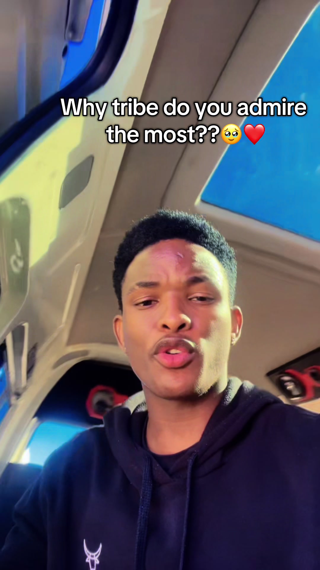 @SIBONELO_4K🩵